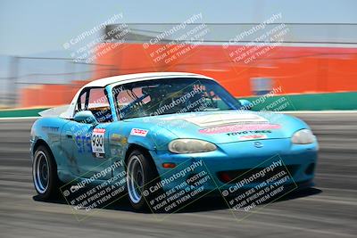 media/May-25-2025-Nasa (Sun) [[dcc9ba5c99]]/Race Group A/Race/